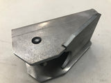 FFS CHASSIS LINK BRACKETS Far From Stock