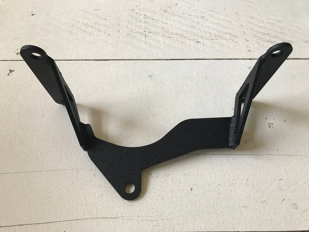 1972-93 Dodge Dana 60 Steering Stabilizer Kit Options Far From Stock
