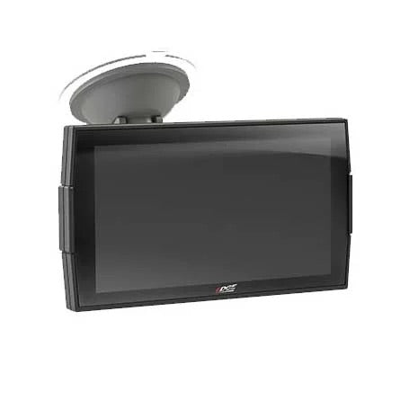 EDGE PRODUCTS 84130-3 INSIGHT CTS3 DIGITAL GAUGE MONITOR Far From Stock