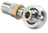 1.25 Rod End Half Set (LOADED) Right Handed Far From Stock