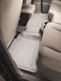 99-10 SUPER DUTY F250 SUPER CAB REAR FLOORLINER GREY Far From Stock