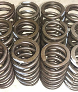 12V “60LB” VALVE SPRINGS Far From stock power driven diesel