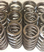 12V “60LB” VALVE SPRINGS Far From stock power driven diesel