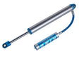 King 2.0 With Reservoir 14" Far From Stock King Shocks