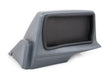 Edge Mount 06-09 (HD) 06-08 (LD) DODGE RAM DASH POD (Comes with CTS and CTS2 adaptors) Far From Stock - Meyer Distributing