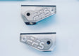 FarFromStock Badges Far From Stock
