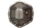 Quick Use diff cover Plug Far From Stock