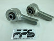 FFS 1.25 Chromoly Rebuildable Joint Far From Stock