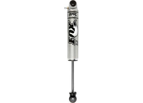 Fox Steering Stabilizer, Various Generations Far From Stock - Meyer Distributing