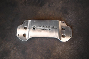 BMW G87 Extended Chassis Brace Valvetronic Designs