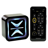 Accuair Ultimate Package Far From Stock