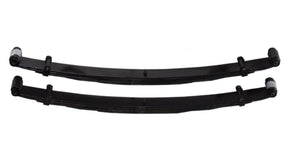 2” Front 1G Dodge lift spring set 72-93 Far From Stock