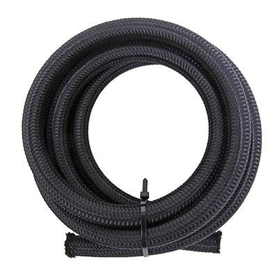 Pro-Flo 350 Braided Hose -10AN far from stock Jegs