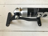 1972-93 Dodge Dana 60 Steering Stabilizer Kit Options Far From Stock