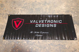 Wholesale Display Kit Valvetronic Designs