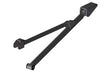 DIY Jeep Long Arm Kit, Pair Far From Stock ruffstuff