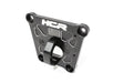 HCR Polaris RZR Turbo S Radius Rod Plate HCR racing