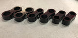 Hose Separator Line Clamp Set Far From Stock