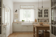Laundry/Kitchen Wooden Sign KB Decor & More