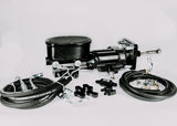 67-72 Ford F Series Hydroboost With  Master Cylinder of your Choice Far From Stock - Vanco