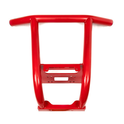 HMF Racing Defender LT Front Bumper Honda Talon 1000 R/X