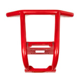 HMF Racing Defender LT Front Bumper Honda Talon 1000 R/X