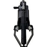 2:1 Steering Quickener Kit- Polaris RZR 200
