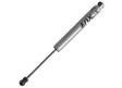 Fox 2.0 Shocks No Reservoir Stock and Lifted 4WD 1St Gen 1G 72-93 Far From Stock