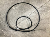 81-93 Dodge Dana 70 Disc Brake Conversion Kit Single Rear Wheel and Dually w/ 18+ in wheel 1993 & Prior Ruffstuffspecialties