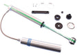 Bilstein B8 5160 Series Front Shock Absorber Far From Stock