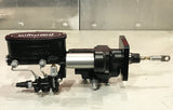 67-72 Ford F Series Hydroboost With  Master Cylinder of your Choice Far From Stock - Vanco