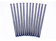 88-98 9L 12V DODGE CUMMINS 12 VALVE STAGE 1 BILLET PUSHRODS Far From Stock - Meyer Distributing