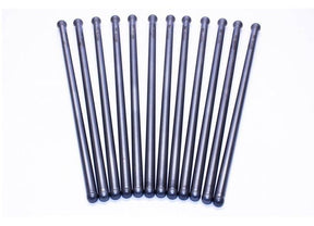 88-98 9L 12V DODGE CUMMINS 12 VALVE STAGE 1 BILLET PUSHRODS Far From Stock - Meyer Distributing