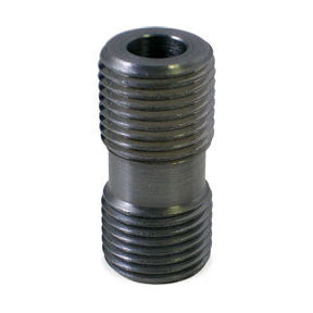 Cummins Fuel Heater Delete Nipple Far From Stock