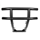 HMF Racing Defender RS Front Bumper Honda Talon 1000 R/X