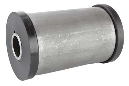 Bushed DOM Sleeve Regular Far From Stock ruffstuff