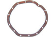 LubeLocker AAM 9.25" (14 Bolt) Front Differential Cover Gasket Far From Stock