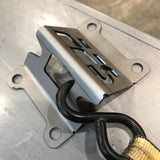 FFS Bottle Opener / Tie Down Far From Stock