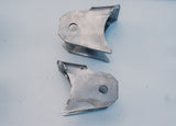 03-current Ram FFS Brand Heavy Duty Traction Bar Kit Far From Stock