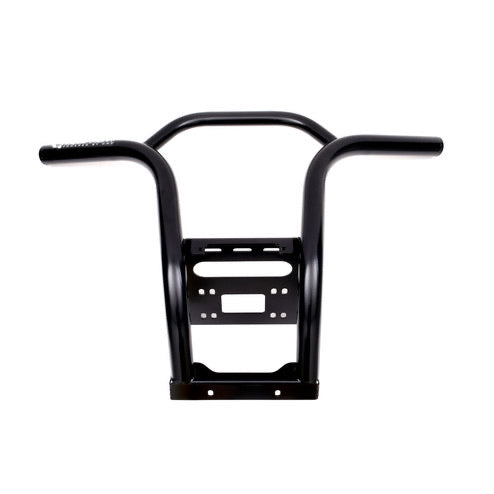 HMF Racing Defender HD Front Bumper Honda Talon 1000 R/X (19-21)