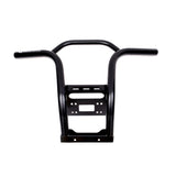 HMF Racing Defender HD Front Bumper Honda Talon 1000 R/X (19-21)