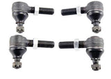 72-93 Dodge Dana 60 Crossover 2” or more lift (tie rod end) Far From Stock
