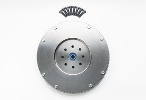 2005.5-2017 / 5.9, 6.7 DIESEL G56 6 SPEED Far From Stock south bend clutch