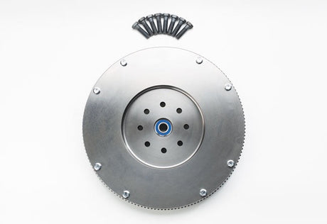 2005.5-2017 / 5.9, 6.7 DIESEL G56 6 SPEED Far From Stock south bend clutch