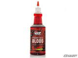 PORTAL BLOOD PORTAL GEAR OIL superatv