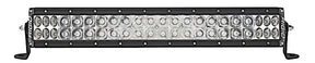 E-Series Pro 20” Spot/Driving Combo Far From Stock