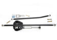 72-93 Dodge Dana 60 Crossover 2” or more lift (heim joint) Far From Stock