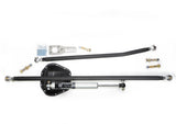 72-93 Dodge Dana 60 Crossover 2” or more lift (heim joint) Far From Stock