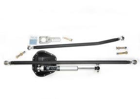 72-93 Dodge Dana 60 Crossover 2” or more lift (heim joint) Far From Stock