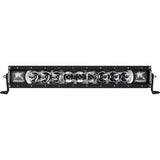 FIRST GEN BUMPERS 72-93 Truck and Ramcharger Far From Stock